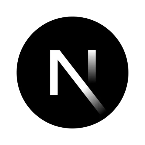 Next.js