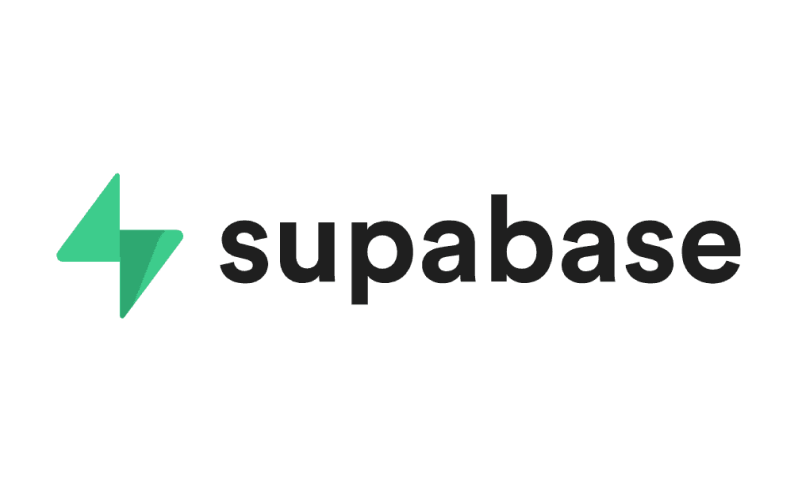 Supabase
